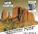 Country pure - Valleys 6